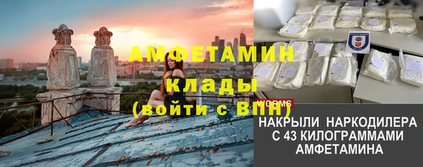 прущие крисы Абаза